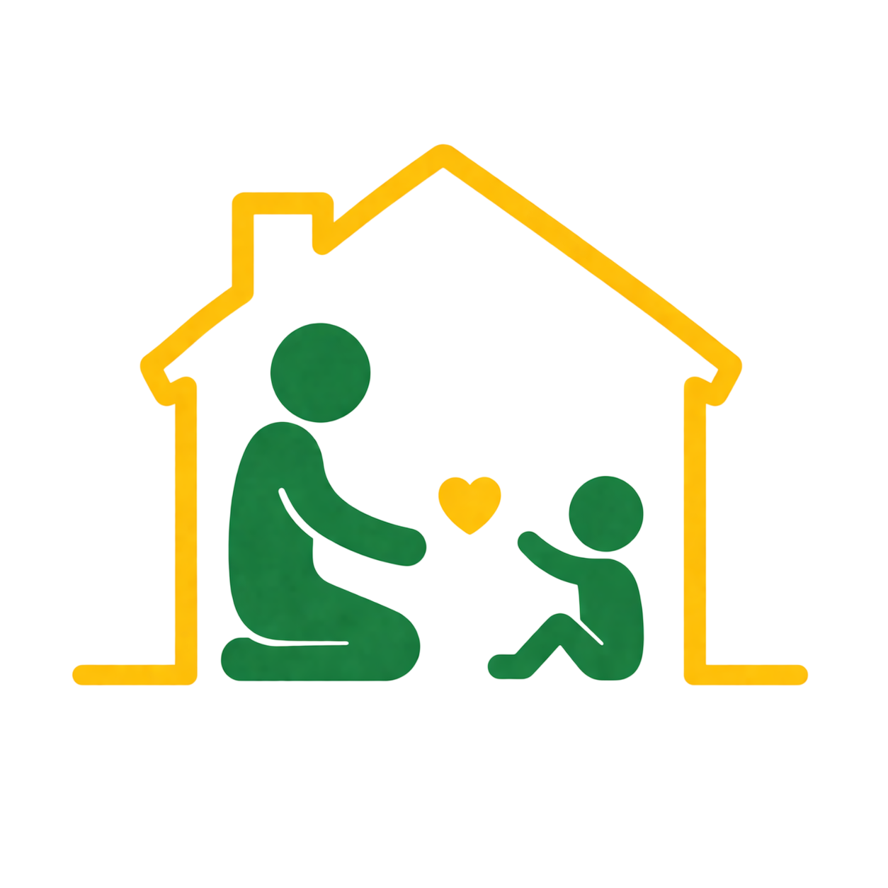 Parent app logo