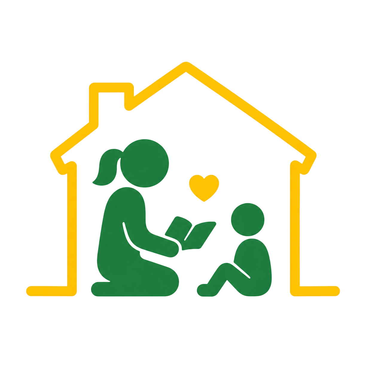 Teacher app logo